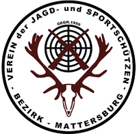  Logo-Mattersburg.jpg