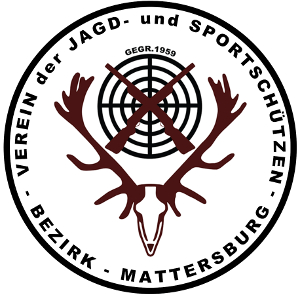  Logo-Mattersburg.jpg
