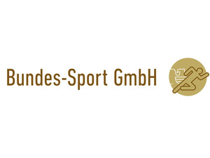 Bundes-Sport-GmbH