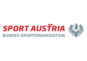 Sport Austria: Bundes-Sportorganisation, das Dach des Ö-Sports