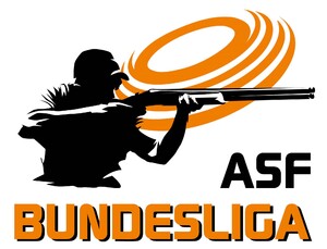 ASF BUNDESLIGA 2025