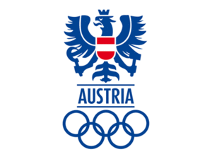 ÖOC: Österreichisches Olympisches Comité