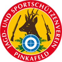  Logo Pinkafeld.jpg