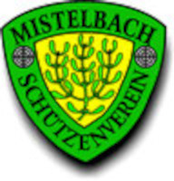  Schiessplatz Mistelbach_Logo_2.jpg