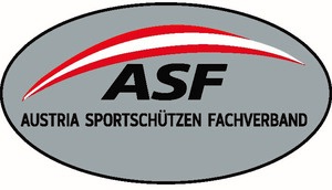 ASF Wettkampf Termine 2025